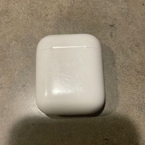 AirPods gen 1